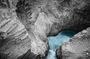 Etna and Alcantara: the Breath of the Earth, the Power of Water