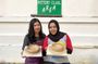 Jakarta Half Day Museum Tour with Pottery Classes