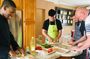 Cook like a Bajan cooking class