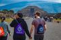 La Esencia de Teotihuacán en 2 Horas – Tour en Español Guia Local