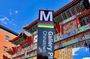 Echoes of Early Washington DC, Penn Quarter and Chinatown Tour