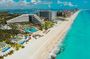 Cancun Sightseeing, Shopping and Tasting Tour