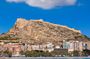 Walking Tour of Alicante: 12 Hidden Gems with a Local Guide