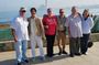 Casablanca tour: From the Hassan2 Mosque to the Royal Palaces
