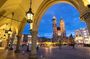 Poland 11 Day Tour