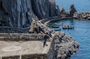 Half Day Private Tour of the Cinque Terre by E-Bike