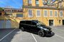 Half-Day Private Tour of Grasse and its Surroundings