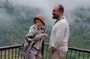 Kandy to Nuwara Eliya Private Day Tour: Tea Factory& Gregory Lake