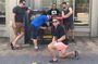 Miami Scavenger Hunt by Operation City Quest