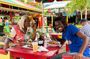 Nevis Nice , Private Local and Historical Island Tour