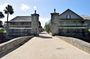 History Walking Tour in St. Augustine