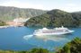 Private Excursion: Scenic and Seascape Delights from Picton