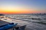 Pensacola Beach Kayak Tour