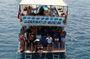 Side Underwater Museum and Scuba Diving Adventure
