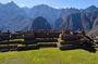 Machu Picchu and Sacred Valley 2 days tour from Cusco.