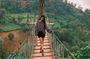 2in1 Tour: Avocado Farm + Private Tour in Antigua Guatemala