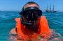 Cabo Snorkel Adventure with with Lunch and Open Bar