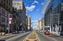 Philadelphia Murder Mystery: Ben Franklin Detective Game