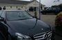 Private Four Day Tour of The West & The South West of Ireland