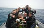 Snorkeling Adventure Trip