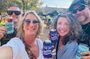 FW Stockyards All-Inclusive, Self-Guided Food & History Tour