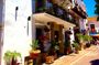 The Magic Coins of Marbella: Outdoor Escape Adventure