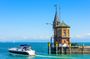 Explore the Instaworthy Spots of Konstanz with a Local