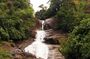 Waterfalls Trail at Rathnapura
