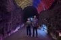 Private Tour Zipaquirá Salt Cathedral 6Hrs