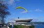 Superstar 4 most visited spots of Niterói