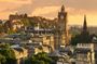Edinburgh - Magical Harry Potter Highlights & Wizards Tour