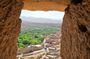 Roses Valley to Mgoune Valley Trek in kelaat magouna