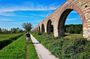 Pisa to Lucca: Self-Guided Ride Along the Puccini Trail