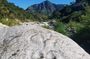 Private Tour of the White Canyon Ancestral Route in Utuado