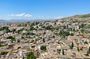 Private Albaicín Tour with Andalusian Monuments includes tickets