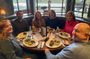 Glasgow Food Tour - Evening