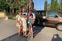 Girona & Costa Brava Private Tour and Hotel Pickup from Barcelona