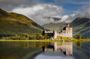 Standing Stones, Inveraray and Kilchurn Castle & Highlands Tour starting Balloch