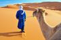 Best 9 Days tour from Casablanca via Desert & Marrakech
