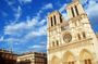 Best Intro to Reims in 2 hours with a Local