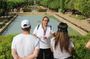 Cordoba: Mosque, Jewish Quarter and Alcazar