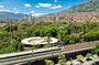Botanical Garden and Arvi Park Private or Shared Tour