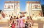 Day Tour To Pharaonic Village In Cairo
