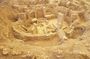 Private Göbeklitepe Tour from Istanbul