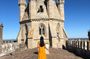Tour Evora and Alentejo with private guide