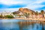Alicante’s Tapas Trail: A Culinary Walking Tour