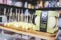 2.5 hour Walking and Tasting Tour in Cardiff