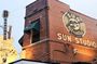 Memphis City Tour with Sun Studio Admission