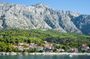 Dubrovnik Private Shore Tour: Peljesac Wine & Oyster Experience