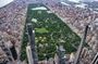 Private New York City Helicopter Tour for 2-6 from Westchester
